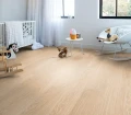 quick-step-dab-rumiany-prosta-cieplepodlogi-4.webp