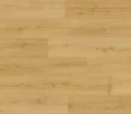 quick-step-dab-szczotkowany-miodowy-prosta-cieplepodlogi-1.webp