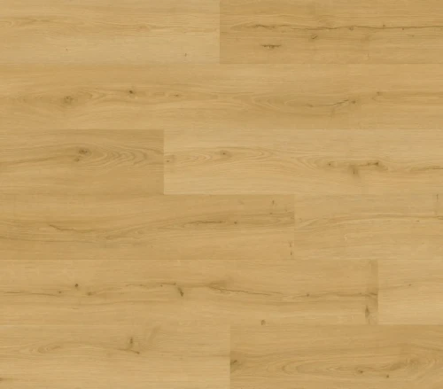 quick-step-dab-szczotkowany-miodowy-prosta-cieplepodlogi-1.webp