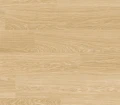 quick-step-dab-rumiany-prosta-cieplepodlogi-1.webp