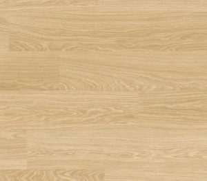 Vinylové podlahy Quick-Step Bloom Dub Rumenný AVMPU40097