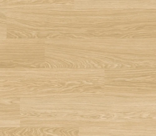 quick-step-dab-rumiany-prosta-cieplepodlogi-1.webp