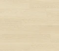 quick-step-dab-polarny-prosta-cieplepodlogi-1.webp
