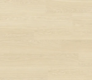 Vinylové podlahy Quick-Step Bloom Dub Polárny AVMPU40099