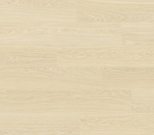 quick-step-dab-polarny-prosta-cieplepodlogi-1.webp