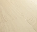 quick-step-dab-polarny-prosta-cieplepodlogi-2.webp