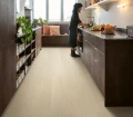 quick-step-dab-polarny-prosta-cieplepodlogi-3.webp