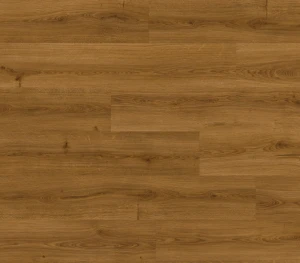 Vinylové panely Quick-Step Bloom Dub Karamelový Botanický AVMPU40315