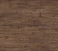 quick-step-dab-czekoladowy-jesienny-prosta-cieplepodlogi-1.jpg