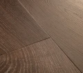 quick-step-dab-czekoladowy-jesienny-prosta-cieplepodlogi-2.jpg