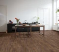 quick-step-dab-czekoladowy-jesienny-prosta-cieplepodlogi-3.jpg