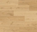 quick-step-elegancki-dab-naturalny-cieplepodlogi-1.jpg