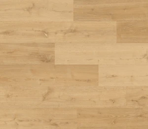Vinylové podlahy Quick-Step Bloom Elegantný dub prírodný AVMPU40316