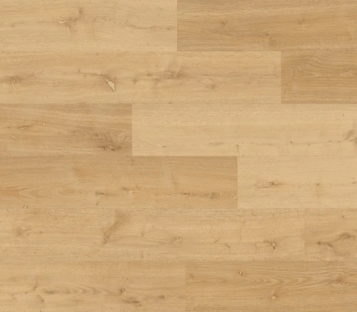 quick-step-elegancki-dab-naturalny-cieplepodlogi-1.jpg