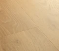 quick-step-elegancki-dab-naturalny-cieplepodlogi-2.jpg