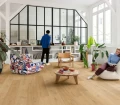 quick-step-elegancki-dab-naturalny-cieplepodlogi-3.jpg