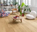 quick-step-elegancki-dab-naturalny-cieplepodlogi-4.jpg