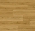 quick-step-dab-wedzony-botaniczny-prosta-cieplepodlogi-1.webp