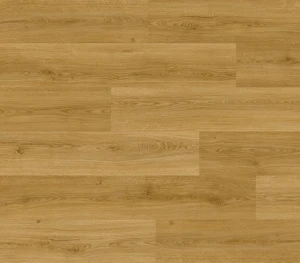 Vinylové panely Quick-Step Bloom Dub Údený Botanický AVMPU40238