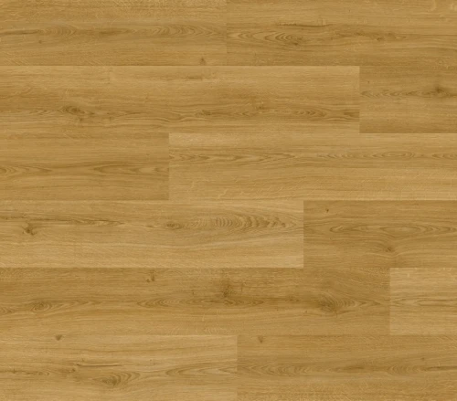 quick-step-dab-wedzony-botaniczny-prosta-cieplepodlogi-1.webp