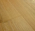 quick-step-dab-wedzony-botaniczny-prosta-cieplepodlogi-2.webp