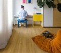 quick-step-dab-wedzony-botaniczny-prosta-cieplepodlogi-3.webp