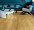 quick-step-dab-wedzony-botaniczny-prosta-cieplepodlogi-4.webp