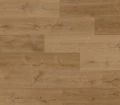 quick-step-elegancki-dab-przydymiony-prosta-cieplepodlogi-1.jpg