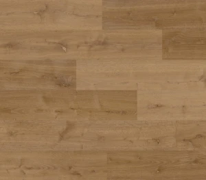 Vinylové panely Quick-Step Bloom Elegantný Dub Dymový AVMPU40317