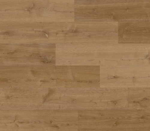 quick-step-elegancki-dab-przydymiony-prosta-cieplepodlogi-1.jpg