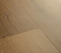 quick-step-elegancki-dab-przydymiony-prosta-cieplepodlogi-2.jpg