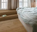 quick-step-elegancki-dab-przydymiony-prosta-cieplepodlogi-3.jpg