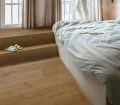 quick-step-elegancki-dab-przydymiony-prosta-cieplepodlogi-4.jpg