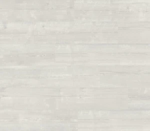 Vinylové podlahy Quick-Step Bloom Borovica snežná AVMPU40204