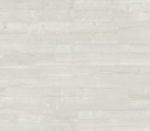 quick-step-sosna-sniezna-prosta-cieplepodlogi-1.webp