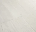 quick-step-sosna-sniezna-prosta-cieplepodlogi-2.webp