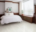 quick-step-sosna-sniezna-prosta-cieplepodlogi-4.webp