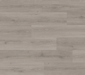 Vinylové podlahy Quick-Step Bloom Botanická sivá AVMPU40237