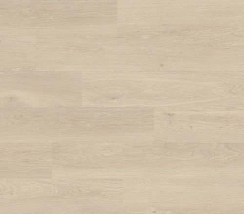 quick-step-dab-morska-bryza-bezowy-prosta-cieplepodlogi-1.webp