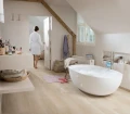 quick-step-dab-morska-bryza-bezowy-prosta-cieplepodlogi-3.webp
