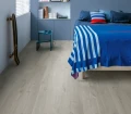 quick-step-dab-bawelniany-zimno-szary-prosta-cieplepodlogi-4.webp