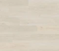 quick-step-dab-morska-bryza-jasny-prosta-cieplepodlogi-1.webp