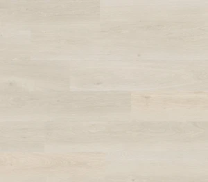 Vinylové podlahy Quick-Step Bloom Dub Morský Vánok Svetlý  AVMPU40079