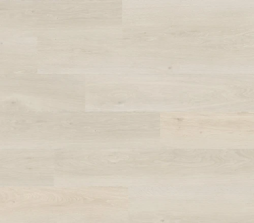 quick-step-dab-morska-bryza-jasny-prosta-cieplepodlogi-1.webp