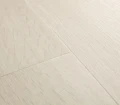 quick-step-dab-morska-bryza-jasny-prosta-cieplepodlogi-2.webp