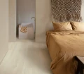 quick-step-dab-morska-bryza-jasny-prosta-cieplepodlogi-3.webp