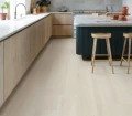 quick-step-dab-morska-bryza-jasny-prosta-cieplepodlogi-4.webp