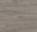 quick-step-dab-bawelniany-przytulny-szary-prosta-cieplepodlogi-1.webp