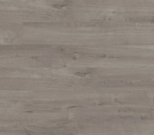 Vinylové podlahy Quick-Step Bloom Dub Bavlnený Útulný Sivý AVMPU40202