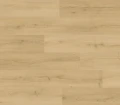 quick-step-dab-szczotkowany-bezowy-prosta-cieplepodlogi-1.webp